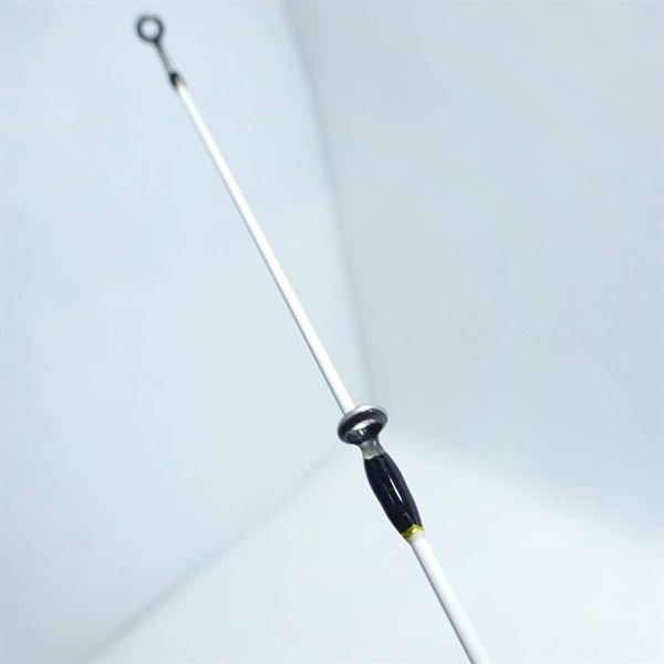 ソルパラＳＰＸーＳ７０２ＡＪＩ